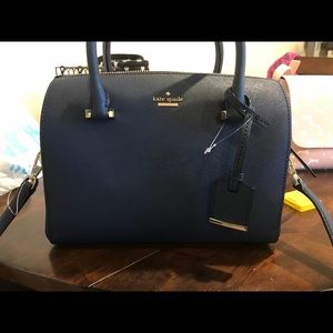 BRAND NEW Kate spade purse